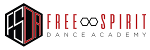 FREE∞SPIRIT DANCE ACADEMY