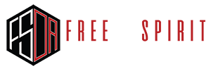 FREE∞SPIRIT DANCE ACADEMY